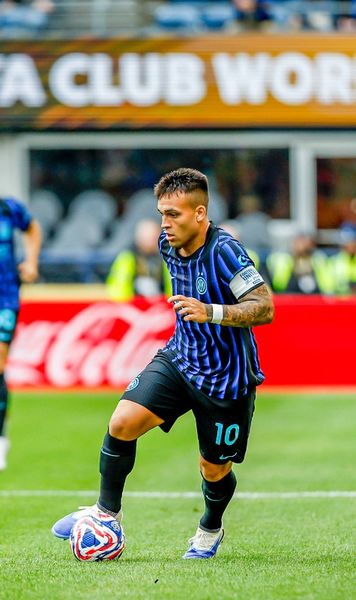 „Inter nu capitulează”  Jocul echipei lui Chivu, analizat: „O   posesie nesfărșită  care nu a dus la nimic” » Capitolul la care suferă