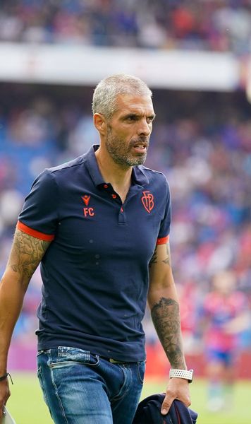 Închisoare dacă merge în Rusia! Antrenorul unei campioane din Europa a semnat cu CSKA Moscova, însă riscă ani buni după gratii » Ce spune legea