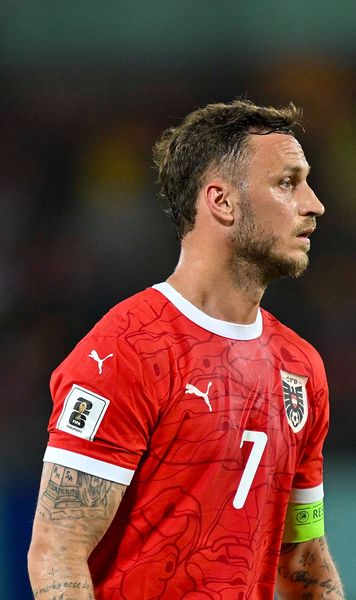 Panică pentru un adversar al României! Doi hoți au încercat să jefuiască vila fotbalistului » O persoană a fost lovită în cap
