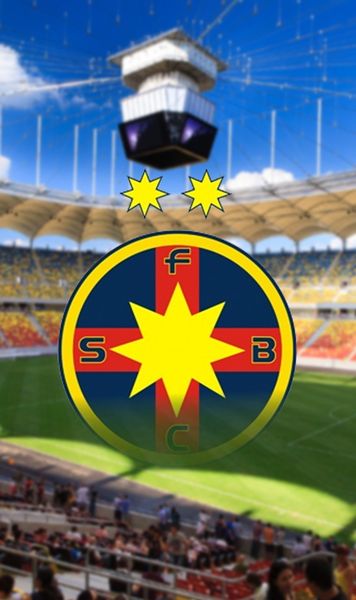 FCSB, mai devreme pe Arena Națională  Vestea primită de campioană, din partea Primăriei, crucială pentru calificarea în   Liga Campionilor