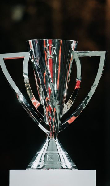 Condiții la țintarul Ligii 1  Meciurile din noul campionat vor ține cont de:   protecție pentru echipele din Europa  + U Cluj, Oțelul și Craiova, cereri speciale