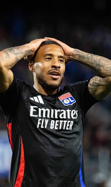 Decizie-șoc din Franța!    Lyon a fost retrogradată  în Ligue 2 după ce nu a plătit datoria de 175 de milioane de euro