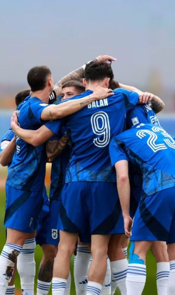 FCU Craiova, în derivă  Fără licență pentru Liga 2, oltenii ar urma să fie sancționați cu o   depunctare uriașă  de FRF!