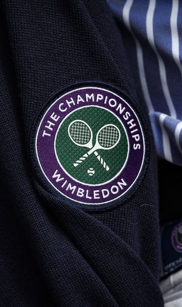 Românce la Wimbledon  Gabriela Ruse o întâlnește în primul tur pe campioana de la Australian Open »   Adversarele  celorlalte sportive
