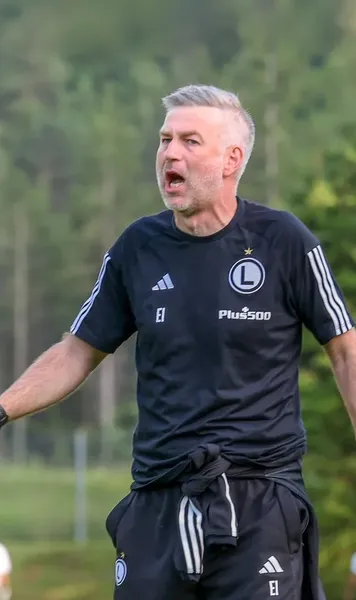 „Am discutat cu Ianis” Edi Iordănescu oferă detalii despre posibilul transfer al lui Hagi la Legia . Ce spune despre salariul jucătorului