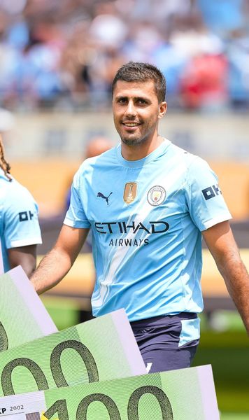 Mondialul Cluburilor  Real Madrid, Manchester City și Bayern domină   topul câștigurilor!  Ce sume au de încasat până acum