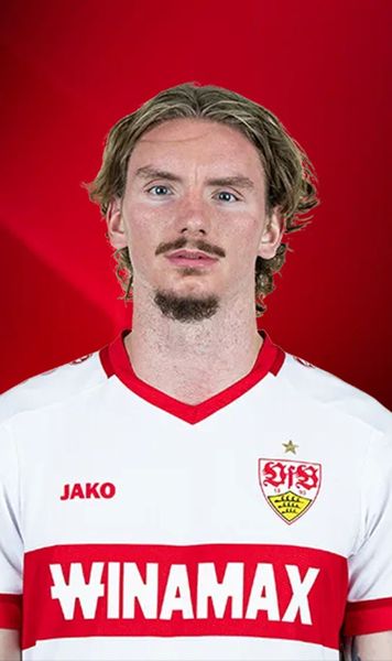 Transfer ratat pentru Chivu?  Fotbalistul care a impresionat la   Euro U21  s-ar fi înțeles cu un gigant! Pe câți ani ar putea semna