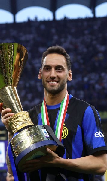 Pierdere uriașă  Chivu poate pierde unul dintre liderii lui Inter:   „Mi-aș dori să mă întorc acasă”