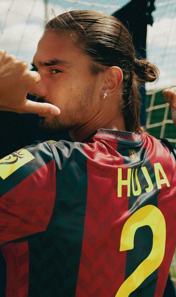 Marian Huja pleacă de la Petrolul  A semnat pe 2 ani cu noua echipă!   Câți bani  vor încasa ploieștenii