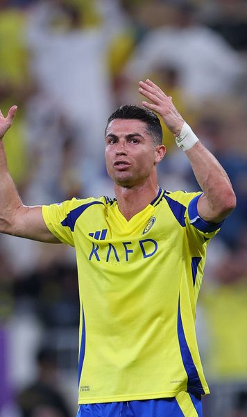 Ronaldo, contract fabulos   Va câștiga   o avere  în următorii 2 ani! S-au aflat și celelalte beneficii: casă luxoasă, mașini, personal la dispoziție