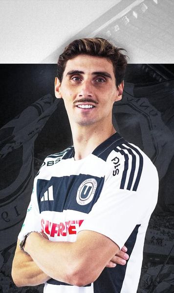 Transferuri în Liga 1  UTA, Hermannstadt și Oțelul s-au întărit astăzi + Un jucător cu   peste 100 de prezențe  la Craiova a părăsit clubul