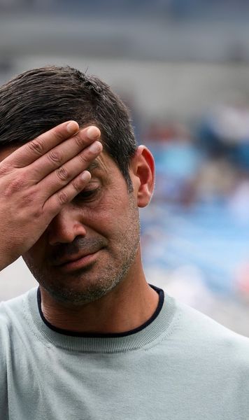 Chivu și-a criticat jucătorii  Reacția românului, după ce Inter a fost eliminată de la   Mondialul Cluburilor : „Aroganți!”