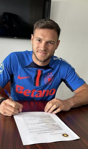 „La Dinamo n-a văzut nimeni?!”  Basarab Panduru, șocat de situația lui   Politic : „E din cale afară de în neregulă!”