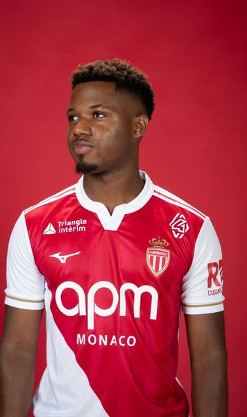 Ansu Fati, oficial la AS Monaco! Tânărul de la Barcelona, din nou împrumutat de catalani, deși i-au prelungit contractul. Pe câți ani a semnat