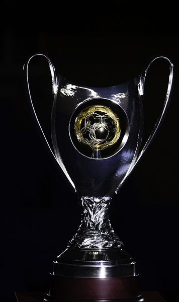 „Nu este o prioritate”     Supercupa României , trecută în plan secund: „Campionatul și calificările sunt mult mai importante”
