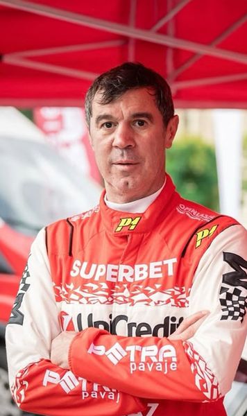 „România este mai săracă” Val de reacții din lumea sportului, după decesul lui Mihai Leu : „Curajul, demnitatea lui rămân o lecție de viață pentru noi”