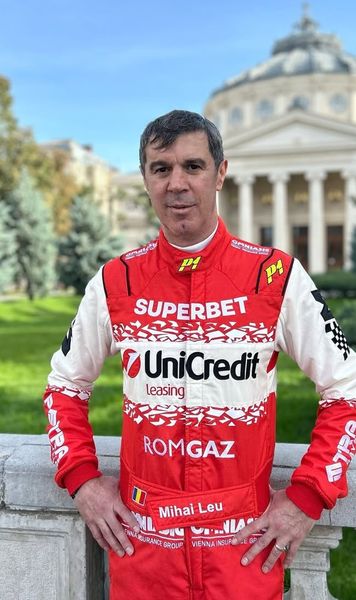 Când va fi înmormântat Mihai Leu  Fostul campion mondial la box, condus pe ultimul drum la   Hunedoara