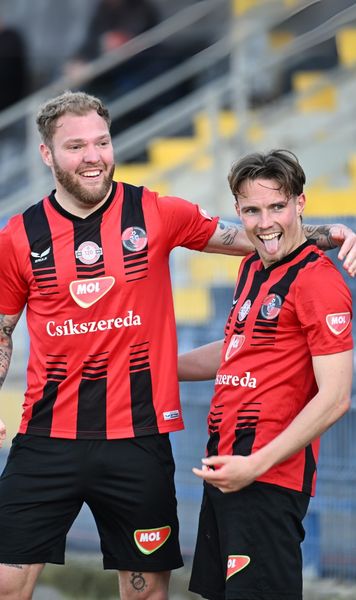 „Suntem un club mic”  Președintele de la Csikszereda a dezvăluit   obiectivul echipei în Liga 1  + De ce risca să piardă 4 milioane de euro