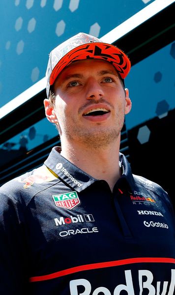 Replica Red Bull Horner a comentat posibila plecare a lui Verstappen la Mercedes » Wolff a anunțat când va fi luată o decizie