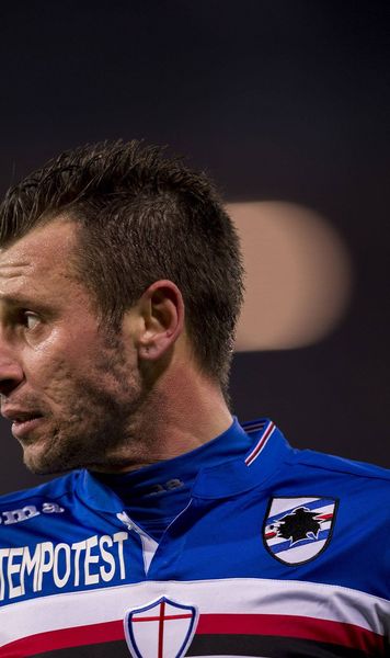 „A distrus Inter!” Antonio Cassano, după ce Chivu l-a înlocuit pe Inzaghi pe banca nerazzurrilor: „O mare necunoscută”