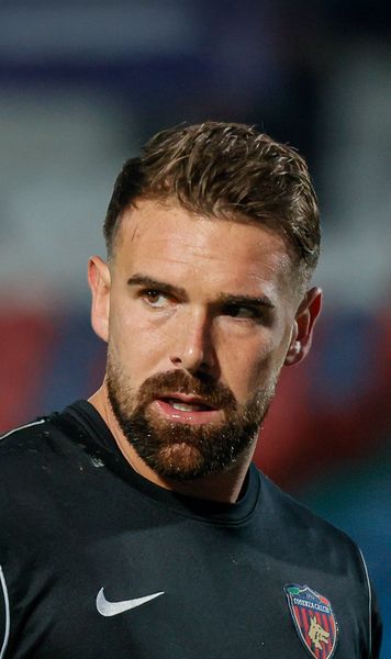 CFR Cluj, transfer înainte de Supercupă    Dan Petrescu  și-a luat portar din Italia