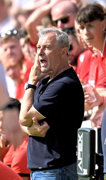Rednic, al 9-lea transfer  A adus un mijlocaș cotat la 2,5 milioane € »   Standard Liege,  schimbări masive în lot