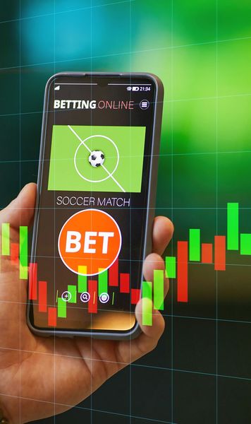 „Vrem să dăm un semnal important”  Creștere considerabilă a impozitului din   jocurile de noroc  » Anunțul făcut de ministrul de Finanțe