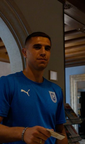 Transferuri în Liga 1 U Craiova, Oțelul și FC Argeș s-au întărit astăzi + Rapid a trimis un atacant în Liga 2