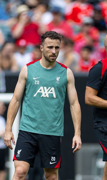 „Șoc absolut” Arne Slot, distrus după decesul lui Jota + Mesajul lui Van Dijk, gestul făcut de Liverpool și solicitarea fanilor