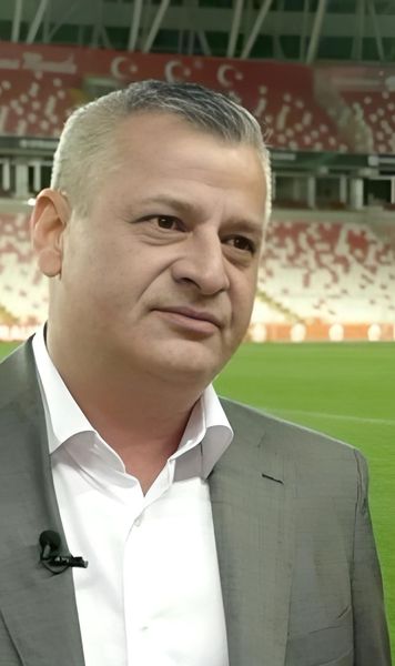 „Simt că luăm titlul” Ioan Varga, entuziasmat înainte de meciul cu FCSB: „CFR are o echipă de două ori mai bună”