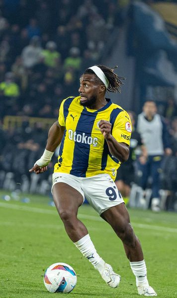 „Au vrut să mă dopeze” Acuzații grave ale unui fost jucător de la Fenerbahce + replica formației din Turcia