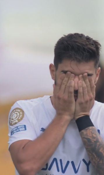 Moment cutremurător    Cel mai bun prieten al lui Jota  a plâns în hohote la meci, apoi i-a purtat sicriul la înmormântare