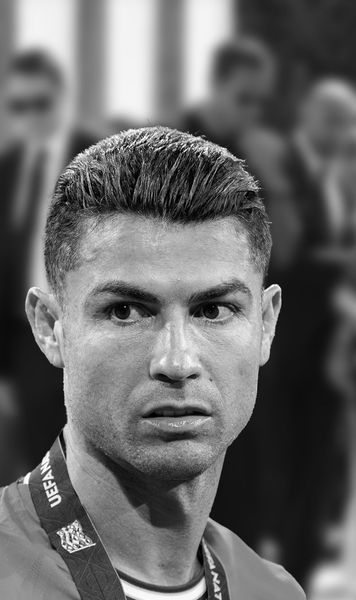 „Absurd și rușinos!”  Sora lui Cristiano Ronaldo intervine în scandal, după ce starul   a lipsit de la înmormântarea  lui Diogo Jota: „Rar s-a mai văzut asta!”
