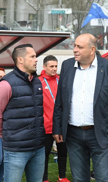 Tăieri de salarii la Sepsi  Măsurile luate clubul covăsnean după retrogradare: „Cine nu o să înțeleagă   n-o să mai rămână”