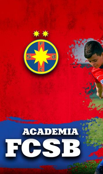 Ce se întâmplă la Academia FCSB?    A cheltuit 1,5 milioane de euro în 2024,  dar a picat în clasificarea FRF sub cluburi cu buget de 3 ori mai mic