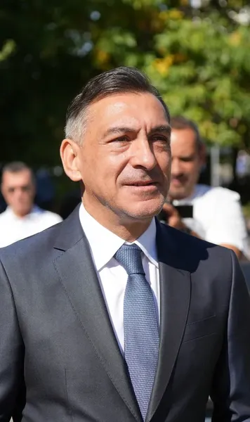 Marea problemă a FCSB Ilie Dumitrescu , mesaj ferm după meciul cu Inter d'Escaldes: „Când adversarul îți dă gol...”