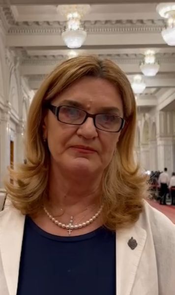 „Șmecherii” la FR Canotaj  Elisabeta Lipă reacționează după ce Curtea de Conturi   a găsit nereguli : „Totul pentru gloria sportivă!”