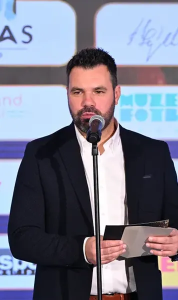 „Crețu nu e o victimă”  Șeful   sindicatului fotbaliștilor apără   regula U21: „Dreptul la munca ți se ia când nu prestezi și nu iei bani”