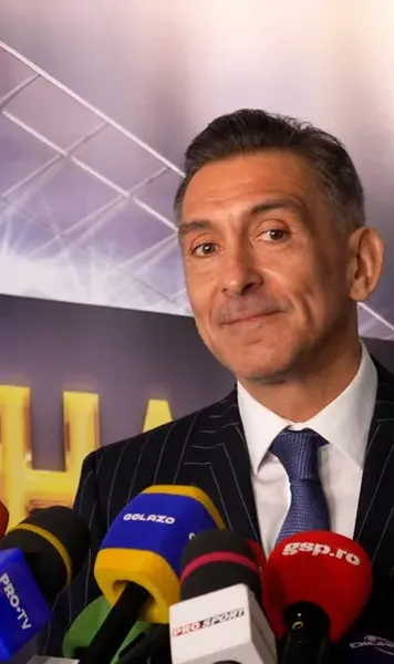 „Foarte multe greșeli!”    Ilie Dumitrescu  a criticat dur una dintre marile vedete de la FCSB + Cine l-a impresionat