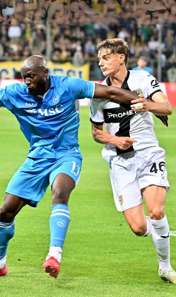 Singura cerință a lui Chivu Fotbalistul cerut cu insistență de antrenorul român: „Șefii lui Inter vor încerca să-i facă pe plac”
