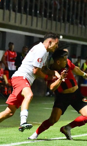 „A fost un coșmar”   Conducerea lui Dinamo, nemulțumită de remiza cu Csikszereda: „Nu am văzut    10 minute mai proaste nici în L2”  + Laude pentru Musi