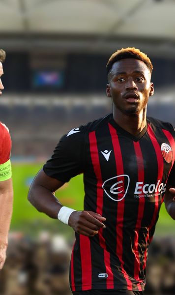 FCSB nu se vede la TV!  Meciul campioanei cu Shkendija,   difuzat exclusiv online!  Suma pe care trebuie să o plătească fanii