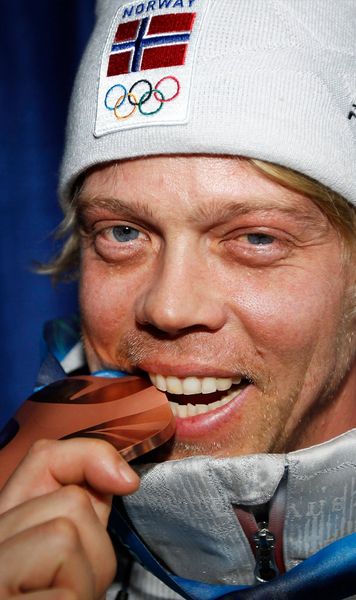 Tragedie  Fostul medaliat olimpic a murit după ce a fost   lovit de fulger