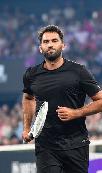 Halep, chemată să joace la Wimbledon Propunerea primită de fostul #1 mondial la 5 luni de la retragere: „Știe dorința mea”