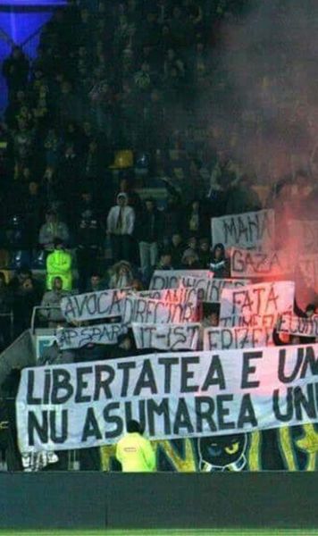 „Veste excelentă”    Noua Lege 4 a fost avizată  în unanimitate de Consiliul Economic și Social: „Până la final de 2025, vom avea libertate pentru suporteri”