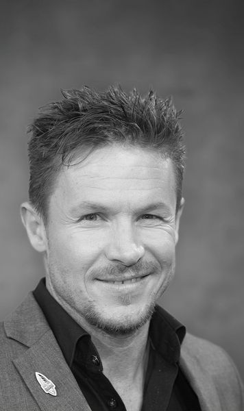 Putea fi mult mai grav!  Noi detalii despre accidentul care a provocat moartea lui   Felix Baumgartner  » Imagini de la locul tragediei