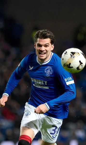 „E păcat”   FRF, îngrijorată de    situația lui Ianis Hagi:  „Este o chestie complexă”