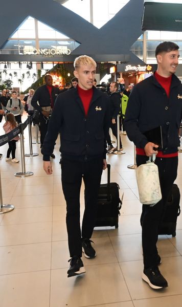 Absențe importante pentru FCSB   Dar și o surpriză mare în meciul cu Shkendija! Jucătorul care ar putea bifa   primele minute  din acest sezon » Cum va arăta primul 11