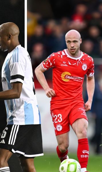 Cine sunt Qarabag și Shelbourne   Tot ce trebuie să știi despre   adversarele lui FCSB  din turul 3 preliminar al Ligii Campionilor