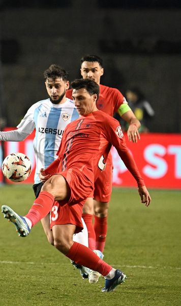 „Care pe care”    MM Stoica,  prima reacție după ce FCSB și-a aflat următoarea adversară din Liga Campionilor